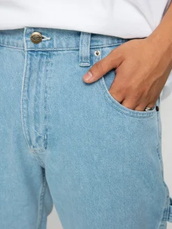 Dickies Garyville Pants