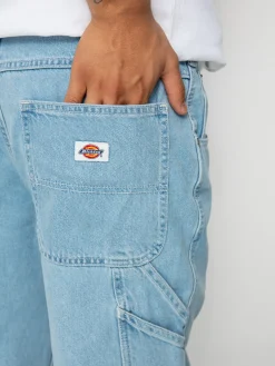 Dickies Garyville Pants