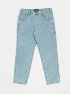 Dickies Garyville Pants