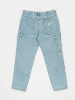 Dickies Garyville Pants