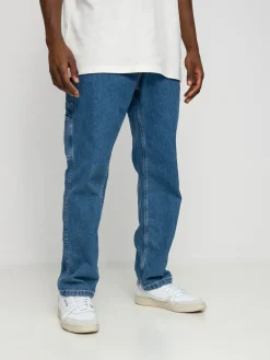 Dickies Garyville Pants