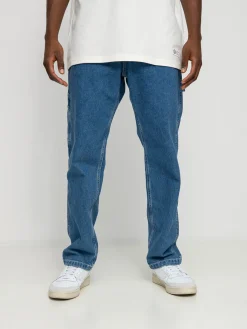 Dickies Garyville Pants