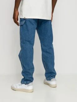 Dickies Garyville Pants
