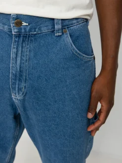 Dickies Garyville Pants