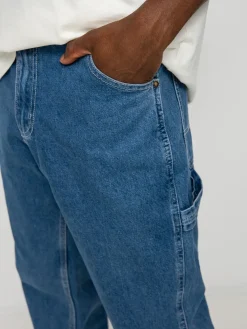 Dickies Garyville Pants