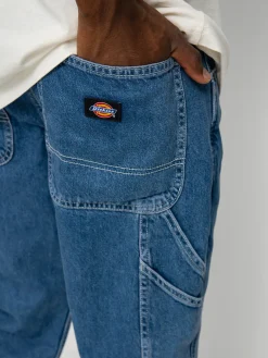 Dickies Garyville Pants