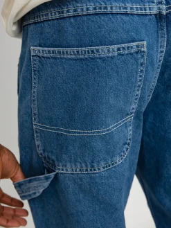 Dickies Garyville Pants