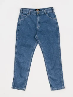 Dickies Garyville Pants