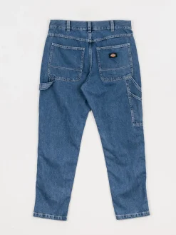 Dickies Garyville Pants