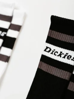Dickies Genola Socks