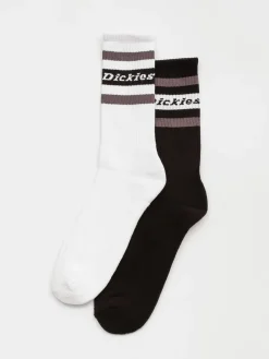 Dickies Genola Socks