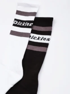 Dickies Genola Socks