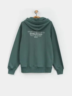 Dickies Globe HD Hoodie