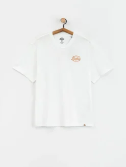 Dickies Globe T-Shirt