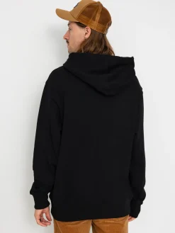 Dickies Greensburg HD Hoodie