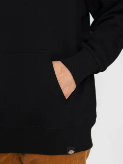Dickies Greensburg HD Hoodie
