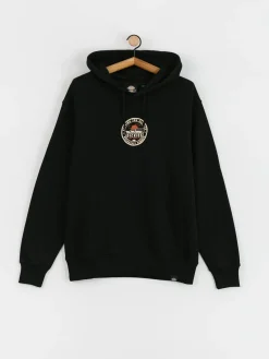 Dickies Greensburg HD Hoodie