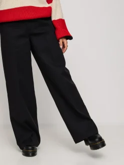 Dickies Grove Hill Pants Wmn