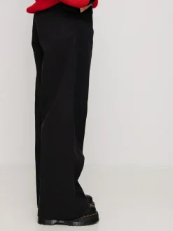 Dickies Grove Hill Pants Wmn