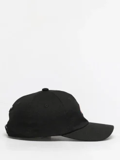 Dickies Hardwick ZD Cap