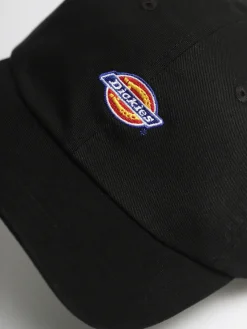Dickies Hardwick ZD Cap