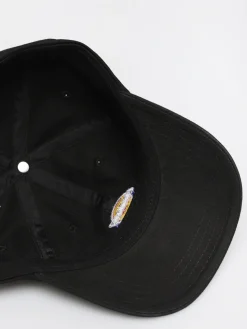 Dickies Hardwick ZD Cap