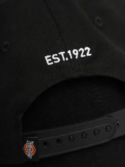 Dickies Hardwick ZD Cap