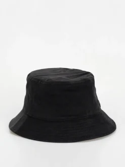 Dickies Hat Corduroy Bucket