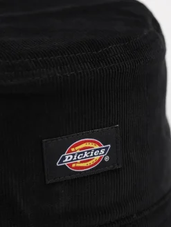 Dickies Hat Corduroy Bucket