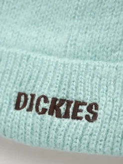 Dickies Hays Beanie