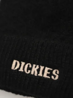 Dickies Hays Beanie