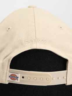 Dickies Hays Cap
