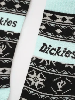 Dickies Hays Socks