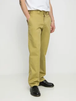 Dickies Heritage 100 Pants