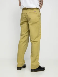 Dickies Heritage 100 Pants