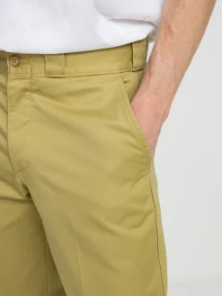 Dickies Heritage 100 Pants