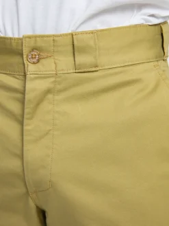 Dickies Heritage 100 Pants