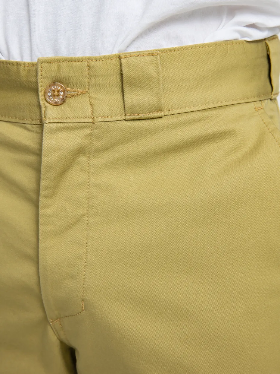 Dickies Heritage 100 Pants