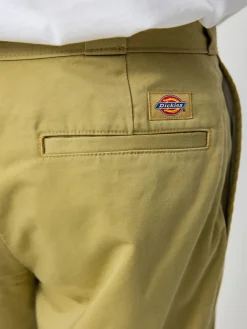 Dickies Heritage 100 Pants