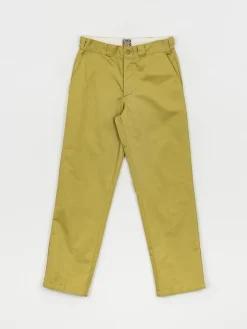 Dickies Heritage 100 Pants
