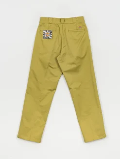Dickies Heritage 100 Pants
