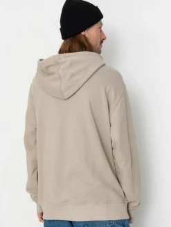 Dickies Herndon HD Hoodie