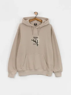 Dickies Herndon HD Hoodie