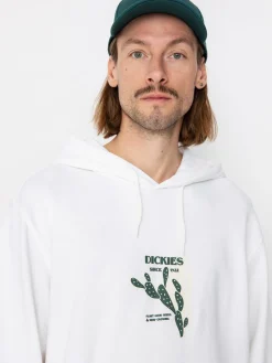 Dickies Herndon HD Hoodie