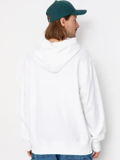Dickies Herndon HD Hoodie