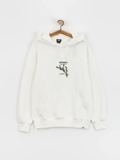 Dickies Herndon HD Hoodie