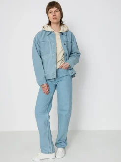 Dickies Herndon Wmn Jacket