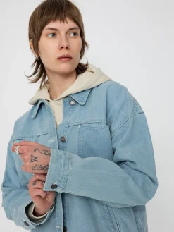 Dickies Herndon Wmn Jacket