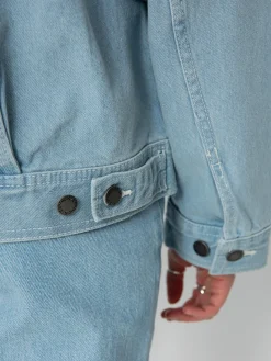 Dickies Herndon Wmn Jacket