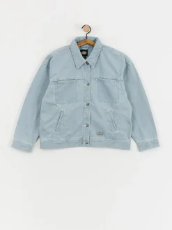 Dickies Herndon Wmn Jacket